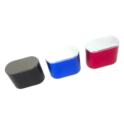 Airis Headbanger Magnetic Cap - Discountvapepen