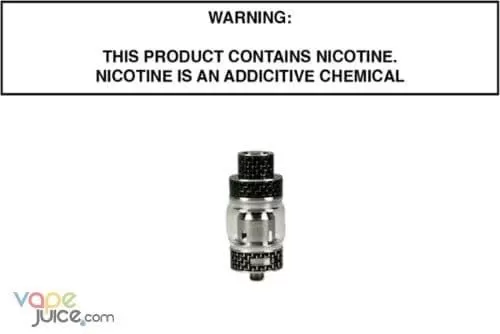 FREEMAX FIRELUKE MESH PRO TANK - Vapejuice