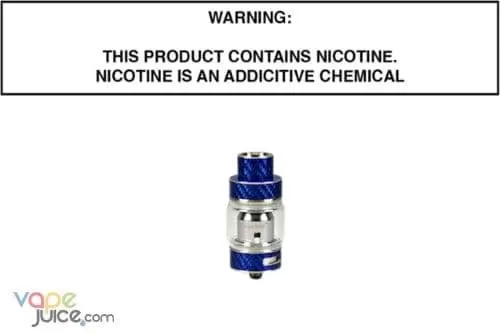 FREEMAX FIRELUKE MESH PRO TANK - Vapejuice - Image 2
