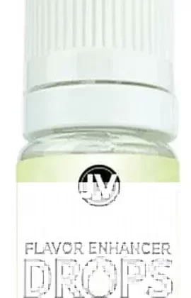 Flavor Drops E-liquid Sour Flavor Enhancer 15ml