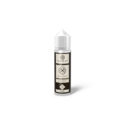 Rush Gold 50ml| Flavor Hit Essential