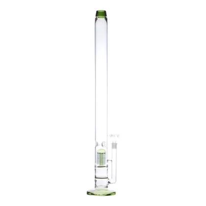 Torpedo Bong – 32in - Vape Store