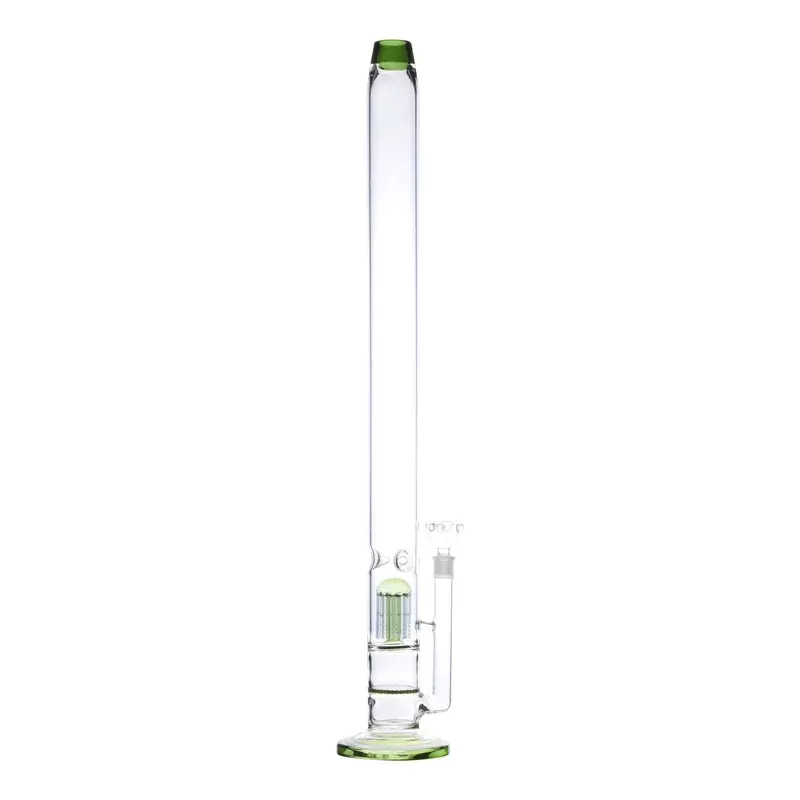 Torpedo Bong – 32in - Vape Store