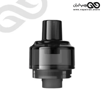 Lostvape Ursa Mini