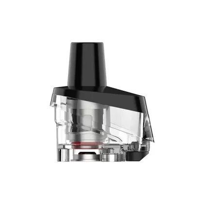 Vaporesso Target PM80 Ersatzpods 2ml - Größe#2 ml