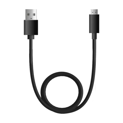 Micro USB Charger - Vapeshop Co