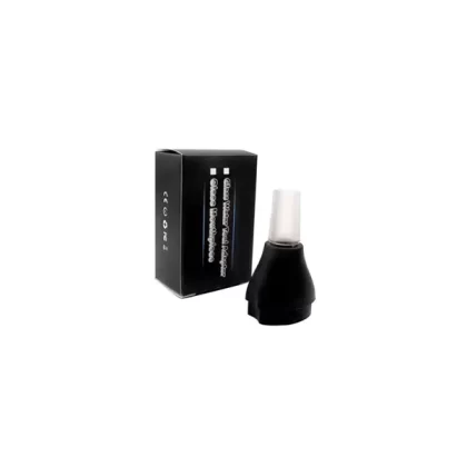 XVAPE VITAL GLASS MOUTHPIECE - Ejuicewarehouse