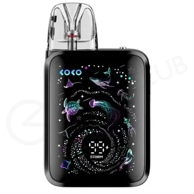 Uwell Caliburn G5 Koko Vape Kit
