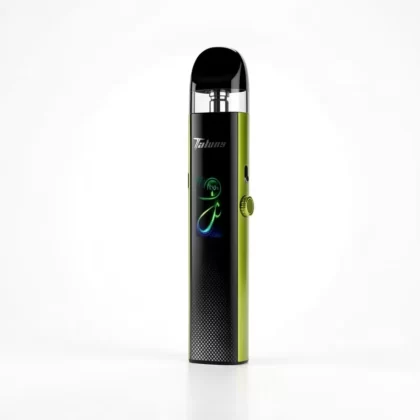 HorizonTech Talons TW Pod 2 ml 1200 mAh 32 W - Fumotvapemexico