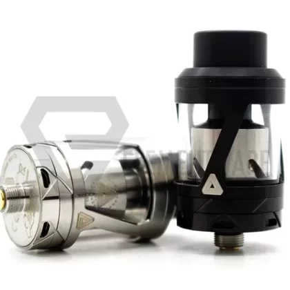 Limitless Mod Co. Reactor Sub-Ohm Tank