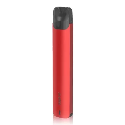 SLX AIO Kit By Aspire