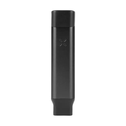 PAX Stash Tube - Onyx