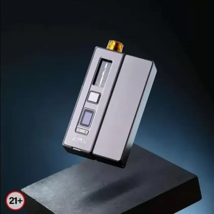 DOTMOD AIO X ESSENTIAL KIT By.@Dotmod