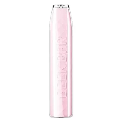 Geek Bar Disposable Device – Lychee Ice 20MG