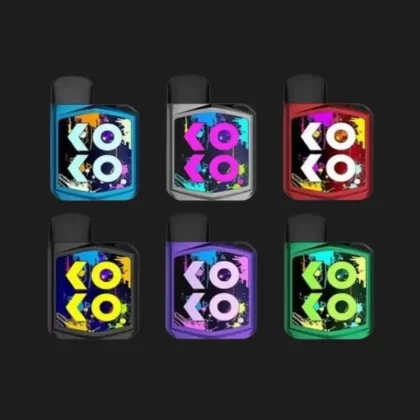 UWELL KOKO PRIME