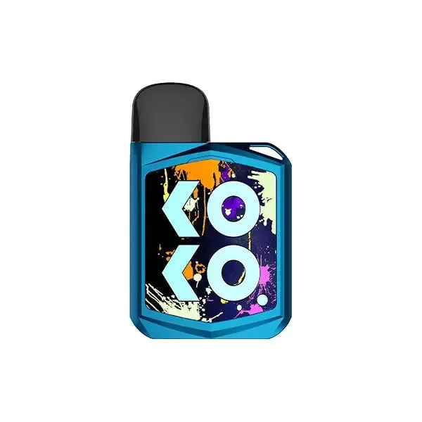 UWELL KOKO PRIME - Image 2