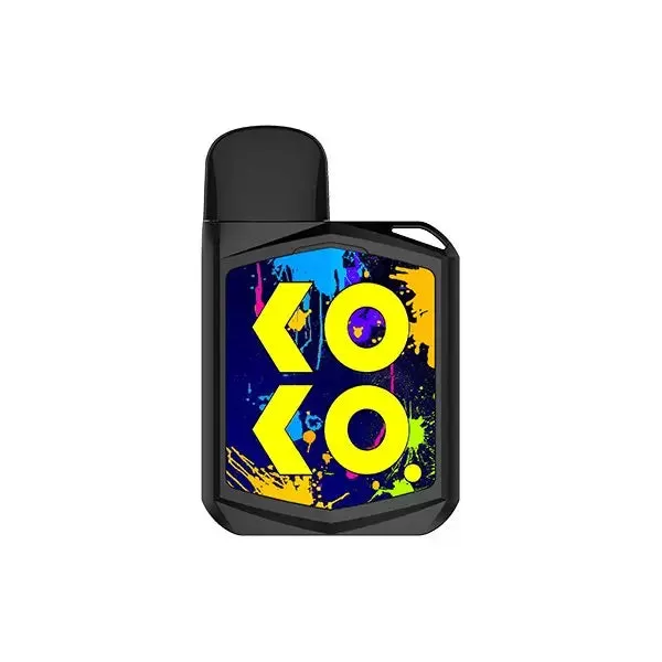 UWELL KOKO PRIME - Image 3