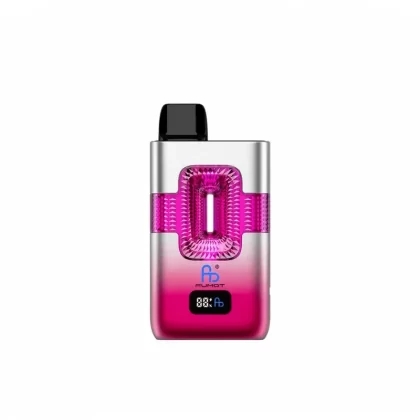 Fumot Dual Flavor Disposable Vape 50K Puffs - Bangvapeaustralia