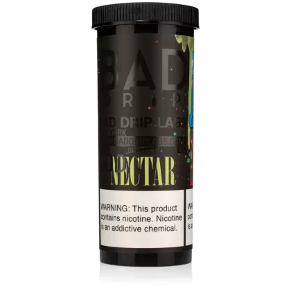 God Nectar SALT – Bad Drip Labs – 30mL