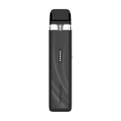 Vaporesso Xros 6 Mini Kit - Plume Pink - Ecigwizard