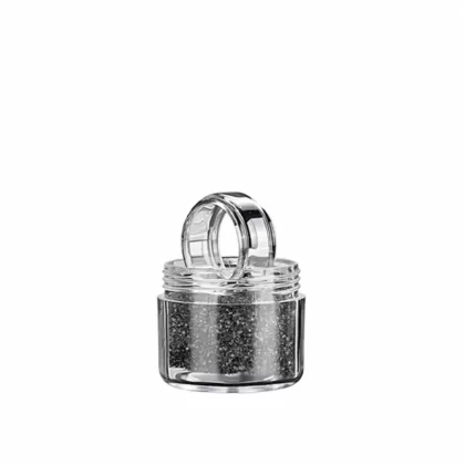 Gear RTA Bubble Tube 3.5ml Replacement Glass - Vape Product; Vape Product, Vape Product; PCTG 6.2ml (D8CD2B)
