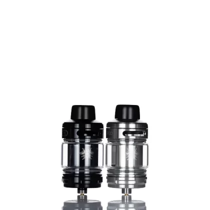 VooPoo Uforce-X Sub-Ohm Tank - Vapejuice