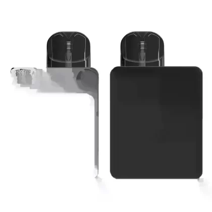 Kumiho THOTH T Pod System Kit 1300mAh 2ml