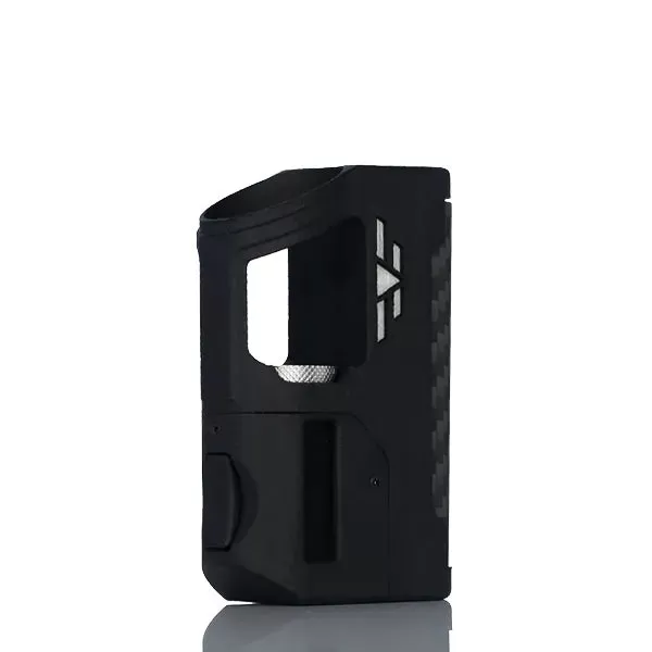 Tek Division Endurance 18650 DNA 60C SBS Mod - Caged - Directional 510, Non-Caged - Non-Directional 510 - Image 3