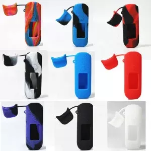 Aspire Pixo Kit Vape Protective Silicone Case Durable Skin, Sleeve, Cover, Wrap, Gel, Case, Sleeves