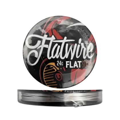 FlatWire Sixty