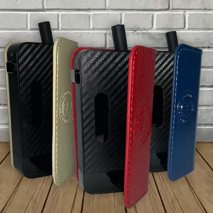 Cheech 510 Portable Vaporizer Battery