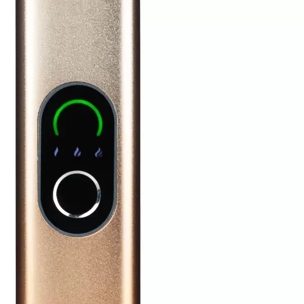 Vaporesso XROS 4 Pod System - Silver - Image 2