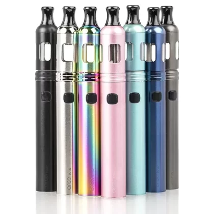 Vaporesso Orca Solo AIO Starter Kit
