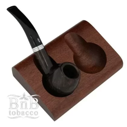 Savinelli Como Pipe Stand - Product#Como Pipe Stand~Packaging#Each (C5C43E)