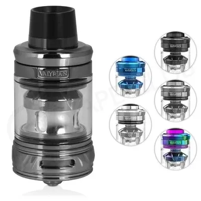 Uwell Valyrian III Tank - Ecigpremium