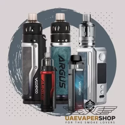Loaded 120ml E-Liquid All Flavors 3mg/6mg in Dubai, Uae