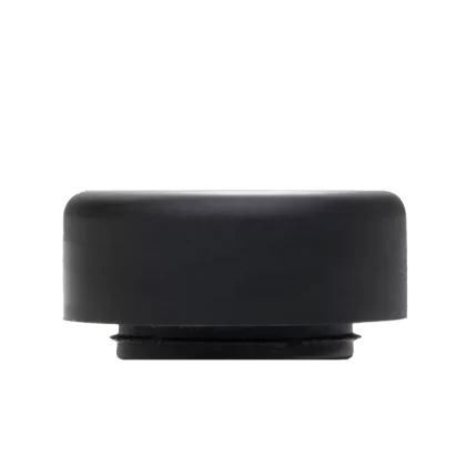 EQ Jacuzzi Mouthpiece Adapter