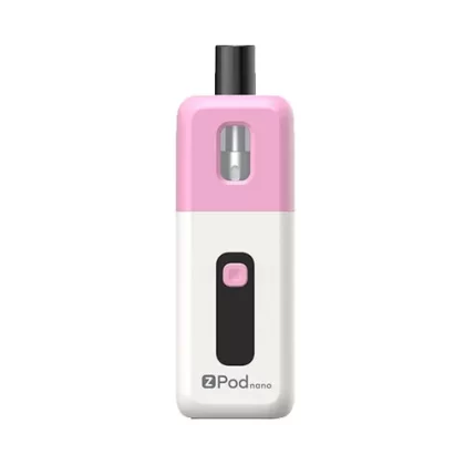 Innokin Z Pod Nano Pod Kit - Pink
