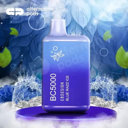 EBDesign BC5000