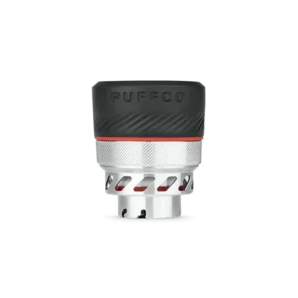 Puffco Pro 3D Chamber - Vape Store