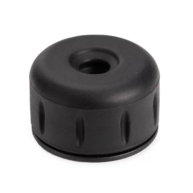 Arizer Balloon Connector - Ecigdepot