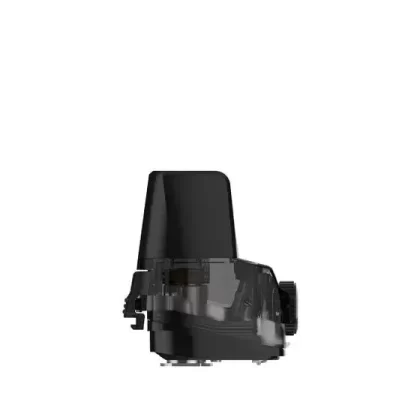 GEEK VAPE AEGIS BOOST SE POD 1PC WITH COIL