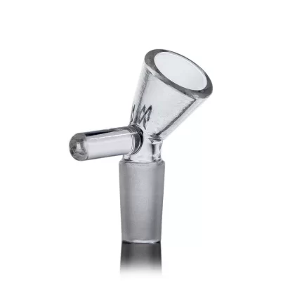 MJ Arsenal 10mm Flower Bowl