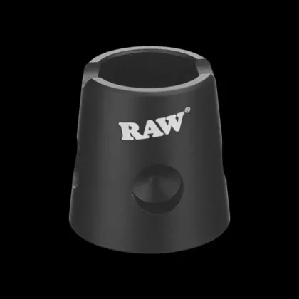 RAW Snuffer Smoke Extinguisher