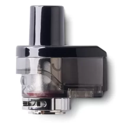 RPM80 RGC Pods (3Pk) by Smok - Ecigarettedirect Co
