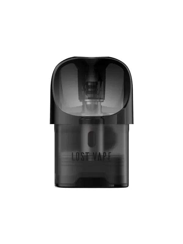 Lost Vape URSA Nano Pods (3 Pack) - 0.8ohm