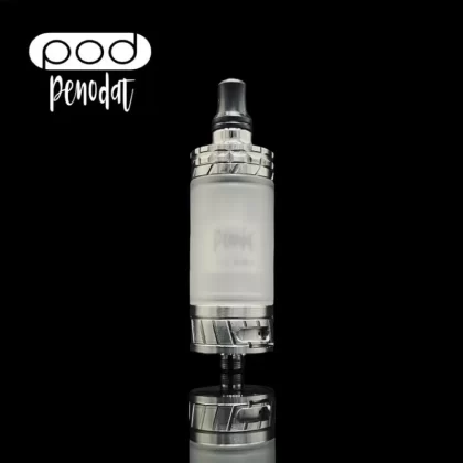 Penodat V.1 PRO – Policarbonato Full Set – POD