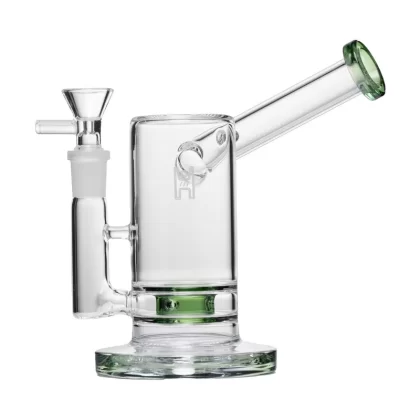 Human Grade | 6″ Sidecar