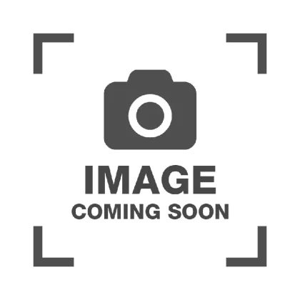 Lost Mary GStar Disposable Vape Pod Kit