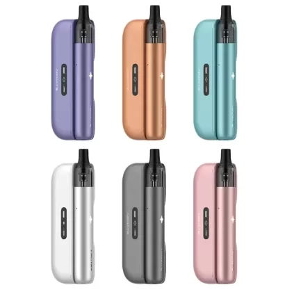 SMOK Airmate Pod Kit - Ecigpremium